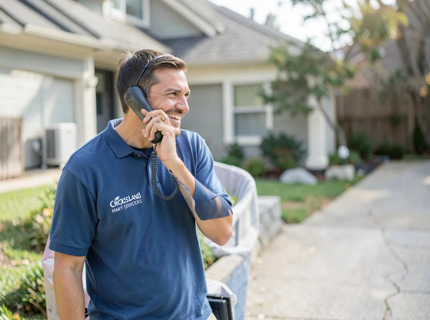 Heat Pump Installation Buttonwillow, CA FAQs